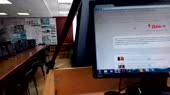 1280x720