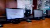1280x720