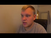320x240