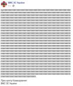 490x569