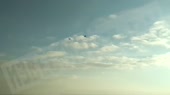 640x360