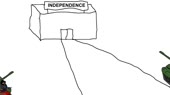 640x360