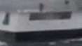 117x66