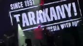 400x224