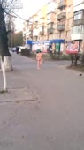 406x720