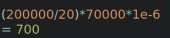 310x71