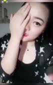 800x1280