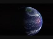 480x360