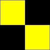 930x930