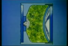 420x288