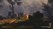 792x446