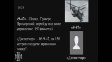 1280x720