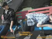 480x360
