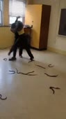 360x640