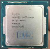 640x628