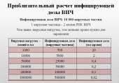 680x472