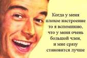 400x272