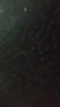 408x720