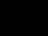 480x360