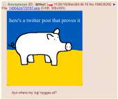 468x395