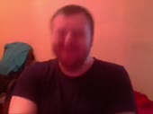 480x360