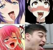 540x514