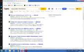 1280x800