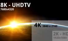 500x300
