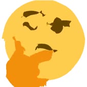 256x256