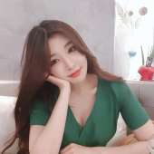 1080x1080