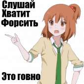 512x512