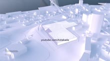 640x360