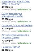720x1112