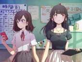 1171x885