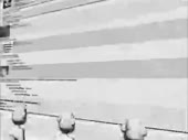 480x360