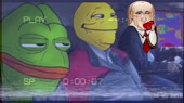 1280x720