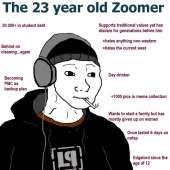 960x960