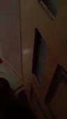 204x360