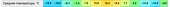 925x39