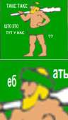 550x969