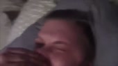 640x360