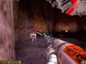 640x480