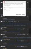 557x866