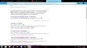 1366x768