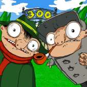 300x300