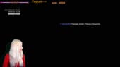 1280x720