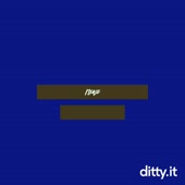 640x640