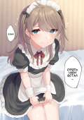 764x1080