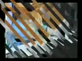 480x360