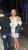 202x360